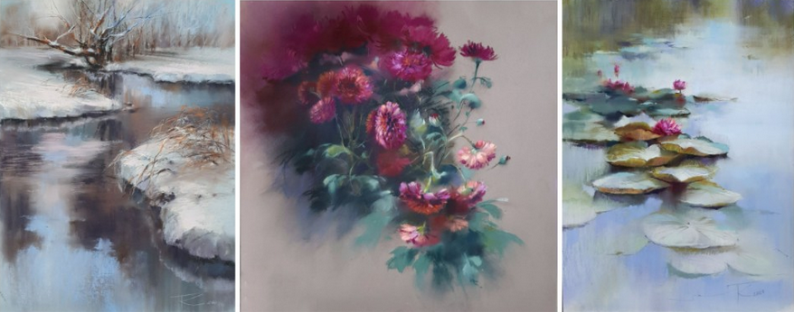 [Татьяна Каштальян] [enterclass] От натюрморта к п_0.png